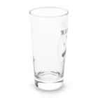 MARIA ORACLEのMARIA'S ROOM【まりあのお部屋】 Long Sized Water Glass :left