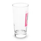 Haku 11/19.20デザフェス G-128の×× Long Sized Water Glass :left