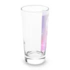 SHOI JOSHUA OFFICICALのYOUR COLOR Long Sized Water Glass :left