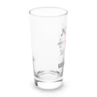 Siderunの館 B2のLOVE & BEER Long Sized Water Glass :left