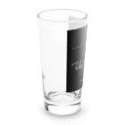 SO-chan.samaのてんびん座 Long Sized Water Glass :left