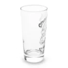 JOKERS FACTORYのUSAAC Long Sized Water Glass :left