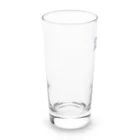 yuagariboysの湯あがりボーイズ Long Sized Water Glass :left