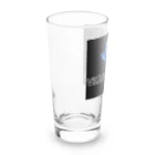 ProteaのBlue Lotus Long Sized Water Glass :left