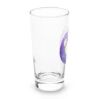 Dieezahのカリビアンムーン Long Sized Water Glass :left