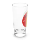 cobrafighterのBABA GUMP dubplate Long Sized Water Glass :left