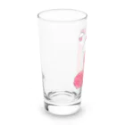 feee.co/フィー子(マーメイド)のクリスマスブーツ Long Sized Water Glass :left