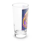姫路商店のMegami #09556 Long Sized Water Glass :left
