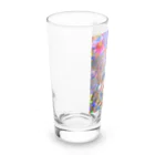 mikoのHOLLY JOLLY Long Sized Water Glass :left