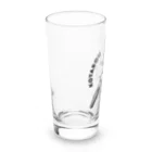 BULL HAWAII mihoデザイのフレブルKOTAROU Long Sized Water Glass :left