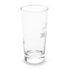uzuのビアラバー Long Sized Water Glass :left