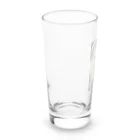 KumiのDream Long Sized Water Glass :left