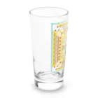 Manettia （マネッチア）のNOT FAKE Long Sized Water Glass :left