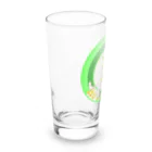 空想世界　HowlingAL のWherever  Long Sized Water Glass :left