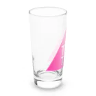 BPのTHEY THEM Long Sized Water Glass :left