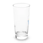 N's Creationの親子丼　〜どんぶりの仲間たち〜 Long Sized Water Glass :left