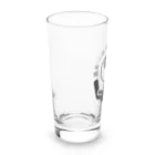 MAD C.(マッドシードット)のNOW!!! Long Sized Water Glass :left