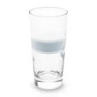 sosogiとその仲間たちのRPGゲームに出てきそうなsosogiのロンググラス Long Sized Water Glass :left