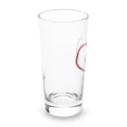 yuuのあい。 Long Sized Water Glass :left