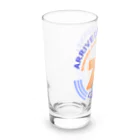 アリーヴェデルチャンネルSHOPの75DISCO Long Sized Water Glass :left