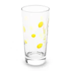 nARdの亜樹のレモンサワー Long Sized Water Glass :left