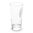 Proteaのコントローラー Long Sized Water Glass :left