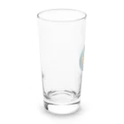more fruitsの４周年グッズ Long Sized Water Glass :left