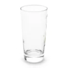 J-onlineshopの2023藤江潤士　大感謝祭グッズ Long Sized Water Glass :left