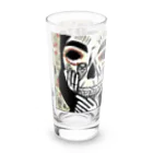 Grindcore Chocolate のSZR-031 Long Sized Water Glass :left