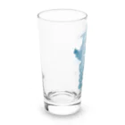 stereovisionのロビーザロボット Long Sized Water Glass :left