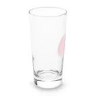 LyricのMomo Long Sized Water Glass :left