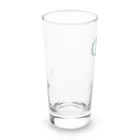 ENZOの円蔵サワーグラス Long Sized Water Glass :left