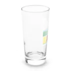 空間美術のroimo Long Sized Water Glass :left