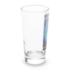 Δray☆storeのブルカニロ博士の研究〜結晶 Long Sized Water Glass :left