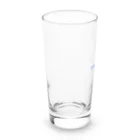 AlohaSwitchのAlohaSwitch Long Sized Water Glass :left