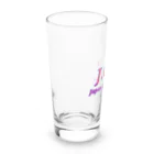9640wave_yatyaのJapanCafeRacerな方へ Long Sized Water Glass :left