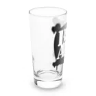 toka_forgole_and_keyの2305052 Long Sized Water Glass :left