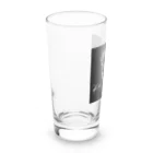 カイのカイ　タンブラー Long Sized Water Glass :left