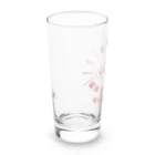 まおちの最強中華餃子倶楽部 II Long Sized Water Glass :left