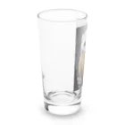 sw950502のホンドテン Long Sized Water Glass :left