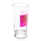 Megumi no Miseの薔薇の涙 Long Sized Water Glass :left