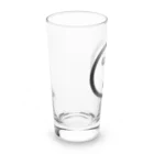 yuuuujのシド・ヴィシャス　GIMME A FIX Long Sized Water Glass :left