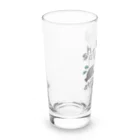 mabterroのハンマーヘッドシャープペン Long Sized Water Glass :left