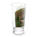 世界美術商店のオフィーリア / Ophelia Long Sized Water Glass :left