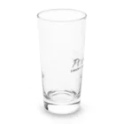 portcoffeeのportcoffee Long Sized Water Glass :left