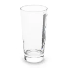 AIART_REINA_KASUMIのAIART KASUMI BODYSUIT 01 Long Sized Water Glass :left