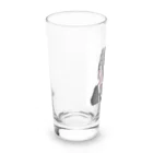 kｰmintの地雷系女の子 Long Sized Water Glass :left