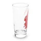 6 RONNA g 公式SHOPのChiusagi Long Sized Water Glass :left