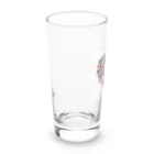 ヤマトナデシコのAlice Ret Long Sized Water Glass :left