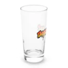 muraのdopanimal Long Sized Water Glass :left